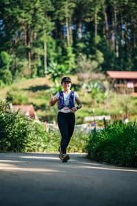 BIB: 
                            <button type="button" onclick="openModal(26716034)" class="btn btn-primary btn-sm float-right btn-popup" data-toggle="modal" data-target=".modal-high-quality">
                        <i class="fas fa-shopping-cart"></i> Add to Cart
                    </button>
                                            <button type="button" onclick="isThisMe(26716034, true)" class="btn btn-success btn-sm float-right btn-popup btn-isme hidden" data-toggle="tooltip" data-placement="bottom" title="นี่คือรูปของคุณใช่ไหม คลิกที่นี่เพื่อเอาเข้าอัลบั้ม">
                        <i class="fas fa-plus"></i> Add to album
                    </button>
                    <button type="button" onclick="isThisMe(26716034, false)" class="btn btn-warning btn-sm float-right btn-popup btn-isnotme hidden">
                        <i class="fas fa-ban"></i> Remove from album
                    </button>