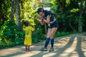 BIB: 
                            <button type="button" onclick="openModal(26723288)" class="btn btn-primary btn-sm float-right btn-popup" data-toggle="modal" data-target=".modal-high-quality">
                        <i class="fas fa-shopping-cart"></i> Add to Cart
                    </button>
                                            <button type="button" onclick="isThisMe(26723288, true)" class="btn btn-success btn-sm float-right btn-popup btn-isme hidden" data-toggle="tooltip" data-placement="bottom" title="นี่คือรูปของคุณใช่ไหม คลิกที่นี่เพื่อเอาเข้าอัลบั้ม">
                        <i class="fas fa-plus"></i> Add to album
                    </button>
                    <button type="button" onclick="isThisMe(26723288, false)" class="btn btn-warning btn-sm float-right btn-popup btn-isnotme hidden">
                        <i class="fas fa-ban"></i> Remove from album
                    </button>