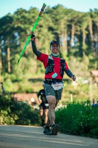 BIB: 
                            <button type="button" onclick="openModal(26723698)" class="btn btn-primary btn-sm float-right btn-popup" data-toggle="modal" data-target=".modal-high-quality">
                        <i class="fas fa-shopping-cart"></i> Add to Cart
                    </button>
                                            <button type="button" onclick="isThisMe(26723698, true)" class="btn btn-success btn-sm float-right btn-popup btn-isme hidden" data-toggle="tooltip" data-placement="bottom" title="นี่คือรูปของคุณใช่ไหม คลิกที่นี่เพื่อเอาเข้าอัลบั้ม">
                        <i class="fas fa-plus"></i> Add to album
                    </button>
                    <button type="button" onclick="isThisMe(26723698, false)" class="btn btn-warning btn-sm float-right btn-popup btn-isnotme hidden">
                        <i class="fas fa-ban"></i> Remove from album
                    </button>