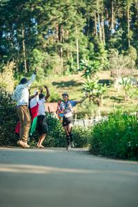 BIB: 
                            <button type="button" onclick="openModal(26718987)" class="btn btn-primary btn-sm float-right btn-popup" data-toggle="modal" data-target=".modal-high-quality">
                        <i class="fas fa-shopping-cart"></i> Add to Cart
                    </button>
                                            <button type="button" onclick="isThisMe(26718987, true)" class="btn btn-success btn-sm float-right btn-popup btn-isme hidden" data-toggle="tooltip" data-placement="bottom" title="นี่คือรูปของคุณใช่ไหม คลิกที่นี่เพื่อเอาเข้าอัลบั้ม">
                        <i class="fas fa-plus"></i> Add to album
                    </button>
                    <button type="button" onclick="isThisMe(26718987, false)" class="btn btn-warning btn-sm float-right btn-popup btn-isnotme hidden">
                        <i class="fas fa-ban"></i> Remove from album
                    </button>