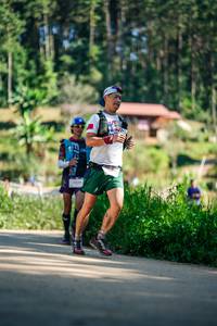 BIB: 
                            <button type="button" onclick="openModal(26714894)" class="btn btn-primary btn-sm float-right btn-popup" data-toggle="modal" data-target=".modal-high-quality">
                        <i class="fas fa-shopping-cart"></i> Add to Cart
                    </button>
                                            <button type="button" onclick="isThisMe(26714894, true)" class="btn btn-success btn-sm float-right btn-popup btn-isme hidden" data-toggle="tooltip" data-placement="bottom" title="นี่คือรูปของคุณใช่ไหม คลิกที่นี่เพื่อเอาเข้าอัลบั้ม">
                        <i class="fas fa-plus"></i> Add to album
                    </button>
                    <button type="button" onclick="isThisMe(26714894, false)" class="btn btn-warning btn-sm float-right btn-popup btn-isnotme hidden">
                        <i class="fas fa-ban"></i> Remove from album
                    </button>