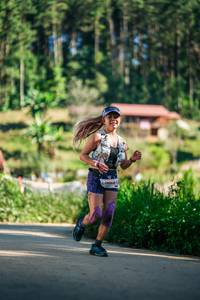 BIB: 
                            <button type="button" onclick="openModal(26715968)" class="btn btn-primary btn-sm float-right btn-popup" data-toggle="modal" data-target=".modal-high-quality">
                        <i class="fas fa-shopping-cart"></i> Add to Cart
                    </button>
                                            <button type="button" onclick="isThisMe(26715968, true)" class="btn btn-success btn-sm float-right btn-popup btn-isme hidden" data-toggle="tooltip" data-placement="bottom" title="นี่คือรูปของคุณใช่ไหม คลิกที่นี่เพื่อเอาเข้าอัลบั้ม">
                        <i class="fas fa-plus"></i> Add to album
                    </button>
                    <button type="button" onclick="isThisMe(26715968, false)" class="btn btn-warning btn-sm float-right btn-popup btn-isnotme hidden">
                        <i class="fas fa-ban"></i> Remove from album
                    </button>