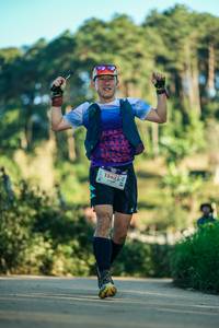 BIB: 
                            <button type="button" onclick="openModal(26723754)" class="btn btn-primary btn-sm float-right btn-popup" data-toggle="modal" data-target=".modal-high-quality">
                        <i class="fas fa-shopping-cart"></i> Add to Cart
                    </button>
                                            <button type="button" onclick="isThisMe(26723754, true)" class="btn btn-success btn-sm float-right btn-popup btn-isme hidden" data-toggle="tooltip" data-placement="bottom" title="นี่คือรูปของคุณใช่ไหม คลิกที่นี่เพื่อเอาเข้าอัลบั้ม">
                        <i class="fas fa-plus"></i> Add to album
                    </button>
                    <button type="button" onclick="isThisMe(26723754, false)" class="btn btn-warning btn-sm float-right btn-popup btn-isnotme hidden">
                        <i class="fas fa-ban"></i> Remove from album
                    </button>