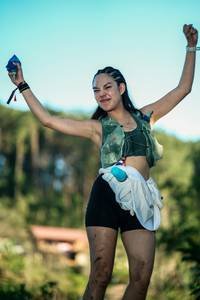 BIB: 
                            <button type="button" onclick="openModal(26723848)" class="btn btn-primary btn-sm float-right btn-popup" data-toggle="modal" data-target=".modal-high-quality">
                        <i class="fas fa-shopping-cart"></i> Add to Cart
                    </button>
                                            <button type="button" onclick="isThisMe(26723848, true)" class="btn btn-success btn-sm float-right btn-popup btn-isme hidden" data-toggle="tooltip" data-placement="bottom" title="นี่คือรูปของคุณใช่ไหม คลิกที่นี่เพื่อเอาเข้าอัลบั้ม">
                        <i class="fas fa-plus"></i> Add to album
                    </button>
                    <button type="button" onclick="isThisMe(26723848, false)" class="btn btn-warning btn-sm float-right btn-popup btn-isnotme hidden">
                        <i class="fas fa-ban"></i> Remove from album
                    </button>