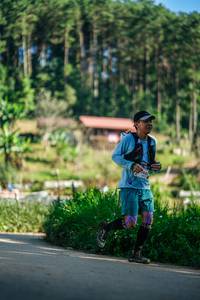 BIB: 
                            <button type="button" onclick="openModal(26716031)" class="btn btn-primary btn-sm float-right btn-popup" data-toggle="modal" data-target=".modal-high-quality">
                        <i class="fas fa-shopping-cart"></i> Add to Cart
                    </button>
                                            <button type="button" onclick="isThisMe(26716031, true)" class="btn btn-success btn-sm float-right btn-popup btn-isme hidden" data-toggle="tooltip" data-placement="bottom" title="นี่คือรูปของคุณใช่ไหม คลิกที่นี่เพื่อเอาเข้าอัลบั้ม">
                        <i class="fas fa-plus"></i> Add to album
                    </button>
                    <button type="button" onclick="isThisMe(26716031, false)" class="btn btn-warning btn-sm float-right btn-popup btn-isnotme hidden">
                        <i class="fas fa-ban"></i> Remove from album
                    </button>