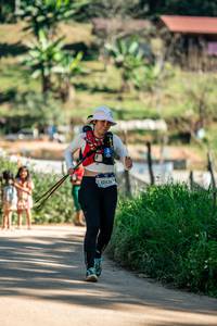 BIB: 
                            <button type="button" onclick="openModal(26714167)" class="btn btn-primary btn-sm float-right btn-popup" data-toggle="modal" data-target=".modal-high-quality">
                        <i class="fas fa-shopping-cart"></i> Add to Cart
                    </button>
                                            <button type="button" onclick="isThisMe(26714167, true)" class="btn btn-success btn-sm float-right btn-popup btn-isme hidden" data-toggle="tooltip" data-placement="bottom" title="นี่คือรูปของคุณใช่ไหม คลิกที่นี่เพื่อเอาเข้าอัลบั้ม">
                        <i class="fas fa-plus"></i> Add to album
                    </button>
                    <button type="button" onclick="isThisMe(26714167, false)" class="btn btn-warning btn-sm float-right btn-popup btn-isnotme hidden">
                        <i class="fas fa-ban"></i> Remove from album
                    </button>