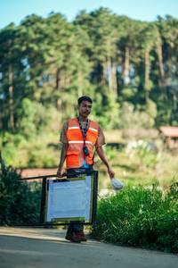 BIB: 
                            <button type="button" onclick="openModal(26718360)" class="btn btn-primary btn-sm float-right btn-popup" data-toggle="modal" data-target=".modal-high-quality">
                        <i class="fas fa-shopping-cart"></i> Add to Cart
                    </button>
                                            <button type="button" onclick="isThisMe(26718360, true)" class="btn btn-success btn-sm float-right btn-popup btn-isme hidden" data-toggle="tooltip" data-placement="bottom" title="นี่คือรูปของคุณใช่ไหม คลิกที่นี่เพื่อเอาเข้าอัลบั้ม">
                        <i class="fas fa-plus"></i> Add to album
                    </button>
                    <button type="button" onclick="isThisMe(26718360, false)" class="btn btn-warning btn-sm float-right btn-popup btn-isnotme hidden">
                        <i class="fas fa-ban"></i> Remove from album
                    </button>