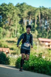 BIB: 
                            <button type="button" onclick="openModal(26718177)" class="btn btn-primary btn-sm float-right btn-popup" data-toggle="modal" data-target=".modal-high-quality">
                        <i class="fas fa-shopping-cart"></i> Add to Cart
                    </button>
                                            <button type="button" onclick="isThisMe(26718177, true)" class="btn btn-success btn-sm float-right btn-popup btn-isme hidden" data-toggle="tooltip" data-placement="bottom" title="นี่คือรูปของคุณใช่ไหม คลิกที่นี่เพื่อเอาเข้าอัลบั้ม">
                        <i class="fas fa-plus"></i> Add to album
                    </button>
                    <button type="button" onclick="isThisMe(26718177, false)" class="btn btn-warning btn-sm float-right btn-popup btn-isnotme hidden">
                        <i class="fas fa-ban"></i> Remove from album
                    </button>