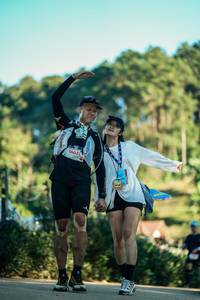 BIB: 
                            <button type="button" onclick="openModal(26722860)" class="btn btn-primary btn-sm float-right btn-popup" data-toggle="modal" data-target=".modal-high-quality">
                        <i class="fas fa-shopping-cart"></i> Add to Cart
                    </button>
                                            <button type="button" onclick="isThisMe(26722860, true)" class="btn btn-success btn-sm float-right btn-popup btn-isme hidden" data-toggle="tooltip" data-placement="bottom" title="นี่คือรูปของคุณใช่ไหม คลิกที่นี่เพื่อเอาเข้าอัลบั้ม">
                        <i class="fas fa-plus"></i> Add to album
                    </button>
                    <button type="button" onclick="isThisMe(26722860, false)" class="btn btn-warning btn-sm float-right btn-popup btn-isnotme hidden">
                        <i class="fas fa-ban"></i> Remove from album
                    </button>