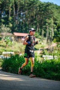 BIB: 
                            <button type="button" onclick="openModal(26714856)" class="btn btn-primary btn-sm float-right btn-popup" data-toggle="modal" data-target=".modal-high-quality">
                        <i class="fas fa-shopping-cart"></i> Add to Cart
                    </button>
                                            <button type="button" onclick="isThisMe(26714856, true)" class="btn btn-success btn-sm float-right btn-popup btn-isme hidden" data-toggle="tooltip" data-placement="bottom" title="นี่คือรูปของคุณใช่ไหม คลิกที่นี่เพื่อเอาเข้าอัลบั้ม">
                        <i class="fas fa-plus"></i> Add to album
                    </button>
                    <button type="button" onclick="isThisMe(26714856, false)" class="btn btn-warning btn-sm float-right btn-popup btn-isnotme hidden">
                        <i class="fas fa-ban"></i> Remove from album
                    </button>