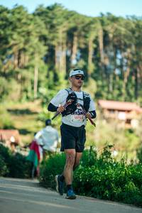 BIB: 
                            <button type="button" onclick="openModal(26720776)" class="btn btn-primary btn-sm float-right btn-popup" data-toggle="modal" data-target=".modal-high-quality">
                        <i class="fas fa-shopping-cart"></i> Add to Cart
                    </button>
                                            <button type="button" onclick="isThisMe(26720776, true)" class="btn btn-success btn-sm float-right btn-popup btn-isme hidden" data-toggle="tooltip" data-placement="bottom" title="นี่คือรูปของคุณใช่ไหม คลิกที่นี่เพื่อเอาเข้าอัลบั้ม">
                        <i class="fas fa-plus"></i> Add to album
                    </button>
                    <button type="button" onclick="isThisMe(26720776, false)" class="btn btn-warning btn-sm float-right btn-popup btn-isnotme hidden">
                        <i class="fas fa-ban"></i> Remove from album
                    </button>