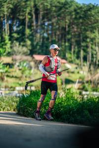 BIB: 
                            <button type="button" onclick="openModal(26715352)" class="btn btn-primary btn-sm float-right btn-popup" data-toggle="modal" data-target=".modal-high-quality">
                        <i class="fas fa-shopping-cart"></i> Add to Cart
                    </button>
                                            <button type="button" onclick="isThisMe(26715352, true)" class="btn btn-success btn-sm float-right btn-popup btn-isme hidden" data-toggle="tooltip" data-placement="bottom" title="นี่คือรูปของคุณใช่ไหม คลิกที่นี่เพื่อเอาเข้าอัลบั้ม">
                        <i class="fas fa-plus"></i> Add to album
                    </button>
                    <button type="button" onclick="isThisMe(26715352, false)" class="btn btn-warning btn-sm float-right btn-popup btn-isnotme hidden">
                        <i class="fas fa-ban"></i> Remove from album
                    </button>