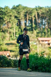 BIB: 
                            <button type="button" onclick="openModal(26723610)" class="btn btn-primary btn-sm float-right btn-popup" data-toggle="modal" data-target=".modal-high-quality">
                        <i class="fas fa-shopping-cart"></i> Add to Cart
                    </button>
                                            <button type="button" onclick="isThisMe(26723610, true)" class="btn btn-success btn-sm float-right btn-popup btn-isme hidden" data-toggle="tooltip" data-placement="bottom" title="นี่คือรูปของคุณใช่ไหม คลิกที่นี่เพื่อเอาเข้าอัลบั้ม">
                        <i class="fas fa-plus"></i> Add to album
                    </button>
                    <button type="button" onclick="isThisMe(26723610, false)" class="btn btn-warning btn-sm float-right btn-popup btn-isnotme hidden">
                        <i class="fas fa-ban"></i> Remove from album
                    </button>