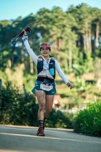 BIB: 
                            <button type="button" onclick="openModal(26722014)" class="btn btn-primary btn-sm float-right btn-popup" data-toggle="modal" data-target=".modal-high-quality">
                        <i class="fas fa-shopping-cart"></i> Add to Cart
                    </button>
                                            <button type="button" onclick="isThisMe(26722014, true)" class="btn btn-success btn-sm float-right btn-popup btn-isme hidden" data-toggle="tooltip" data-placement="bottom" title="นี่คือรูปของคุณใช่ไหม คลิกที่นี่เพื่อเอาเข้าอัลบั้ม">
                        <i class="fas fa-plus"></i> Add to album
                    </button>
                    <button type="button" onclick="isThisMe(26722014, false)" class="btn btn-warning btn-sm float-right btn-popup btn-isnotme hidden">
                        <i class="fas fa-ban"></i> Remove from album
                    </button>