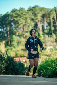 BIB: 
                            <button type="button" onclick="openModal(26718412)" class="btn btn-primary btn-sm float-right btn-popup" data-toggle="modal" data-target=".modal-high-quality">
                        <i class="fas fa-shopping-cart"></i> Add to Cart
                    </button>
                                            <button type="button" onclick="isThisMe(26718412, true)" class="btn btn-success btn-sm float-right btn-popup btn-isme hidden" data-toggle="tooltip" data-placement="bottom" title="นี่คือรูปของคุณใช่ไหม คลิกที่นี่เพื่อเอาเข้าอัลบั้ม">
                        <i class="fas fa-plus"></i> Add to album
                    </button>
                    <button type="button" onclick="isThisMe(26718412, false)" class="btn btn-warning btn-sm float-right btn-popup btn-isnotme hidden">
                        <i class="fas fa-ban"></i> Remove from album
                    </button>