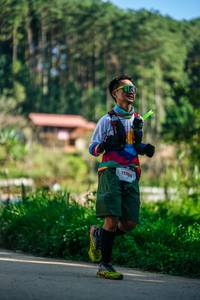 BIB: 
                            <button type="button" onclick="openModal(26716094)" class="btn btn-primary btn-sm float-right btn-popup" data-toggle="modal" data-target=".modal-high-quality">
                        <i class="fas fa-shopping-cart"></i> Add to Cart
                    </button>
                                            <button type="button" onclick="isThisMe(26716094, true)" class="btn btn-success btn-sm float-right btn-popup btn-isme hidden" data-toggle="tooltip" data-placement="bottom" title="นี่คือรูปของคุณใช่ไหม คลิกที่นี่เพื่อเอาเข้าอัลบั้ม">
                        <i class="fas fa-plus"></i> Add to album
                    </button>
                    <button type="button" onclick="isThisMe(26716094, false)" class="btn btn-warning btn-sm float-right btn-popup btn-isnotme hidden">
                        <i class="fas fa-ban"></i> Remove from album
                    </button>