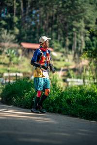 BIB: 
                            <button type="button" onclick="openModal(26714579)" class="btn btn-primary btn-sm float-right btn-popup" data-toggle="modal" data-target=".modal-high-quality">
                        <i class="fas fa-shopping-cart"></i> Add to Cart
                    </button>
                                            <button type="button" onclick="isThisMe(26714579, true)" class="btn btn-success btn-sm float-right btn-popup btn-isme hidden" data-toggle="tooltip" data-placement="bottom" title="นี่คือรูปของคุณใช่ไหม คลิกที่นี่เพื่อเอาเข้าอัลบั้ม">
                        <i class="fas fa-plus"></i> Add to album
                    </button>
                    <button type="button" onclick="isThisMe(26714579, false)" class="btn btn-warning btn-sm float-right btn-popup btn-isnotme hidden">
                        <i class="fas fa-ban"></i> Remove from album
                    </button>