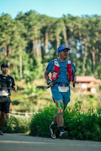 BIB: 
                            <button type="button" onclick="openModal(26718678)" class="btn btn-primary btn-sm float-right btn-popup" data-toggle="modal" data-target=".modal-high-quality">
                        <i class="fas fa-shopping-cart"></i> Add to Cart
                    </button>
                                            <button type="button" onclick="isThisMe(26718678, true)" class="btn btn-success btn-sm float-right btn-popup btn-isme hidden" data-toggle="tooltip" data-placement="bottom" title="นี่คือรูปของคุณใช่ไหม คลิกที่นี่เพื่อเอาเข้าอัลบั้ม">
                        <i class="fas fa-plus"></i> Add to album
                    </button>
                    <button type="button" onclick="isThisMe(26718678, false)" class="btn btn-warning btn-sm float-right btn-popup btn-isnotme hidden">
                        <i class="fas fa-ban"></i> Remove from album
                    </button>