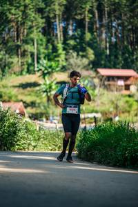 BIB: 
                            <button type="button" onclick="openModal(26716103)" class="btn btn-primary btn-sm float-right btn-popup" data-toggle="modal" data-target=".modal-high-quality">
                        <i class="fas fa-shopping-cart"></i> Add to Cart
                    </button>
                                            <button type="button" onclick="isThisMe(26716103, true)" class="btn btn-success btn-sm float-right btn-popup btn-isme hidden" data-toggle="tooltip" data-placement="bottom" title="นี่คือรูปของคุณใช่ไหม คลิกที่นี่เพื่อเอาเข้าอัลบั้ม">
                        <i class="fas fa-plus"></i> Add to album
                    </button>
                    <button type="button" onclick="isThisMe(26716103, false)" class="btn btn-warning btn-sm float-right btn-popup btn-isnotme hidden">
                        <i class="fas fa-ban"></i> Remove from album
                    </button>