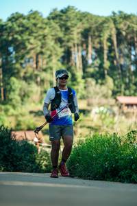 BIB: 
                            <button type="button" onclick="openModal(26718653)" class="btn btn-primary btn-sm float-right btn-popup" data-toggle="modal" data-target=".modal-high-quality">
                        <i class="fas fa-shopping-cart"></i> Add to Cart
                    </button>
                                            <button type="button" onclick="isThisMe(26718653, true)" class="btn btn-success btn-sm float-right btn-popup btn-isme hidden" data-toggle="tooltip" data-placement="bottom" title="นี่คือรูปของคุณใช่ไหม คลิกที่นี่เพื่อเอาเข้าอัลบั้ม">
                        <i class="fas fa-plus"></i> Add to album
                    </button>
                    <button type="button" onclick="isThisMe(26718653, false)" class="btn btn-warning btn-sm float-right btn-popup btn-isnotme hidden">
                        <i class="fas fa-ban"></i> Remove from album
                    </button>