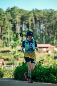 BIB: 
                            <button type="button" onclick="openModal(26717035)" class="btn btn-primary btn-sm float-right btn-popup" data-toggle="modal" data-target=".modal-high-quality">
                        <i class="fas fa-shopping-cart"></i> Add to Cart
                    </button>
                                            <button type="button" onclick="isThisMe(26717035, true)" class="btn btn-success btn-sm float-right btn-popup btn-isme hidden" data-toggle="tooltip" data-placement="bottom" title="นี่คือรูปของคุณใช่ไหม คลิกที่นี่เพื่อเอาเข้าอัลบั้ม">
                        <i class="fas fa-plus"></i> Add to album
                    </button>
                    <button type="button" onclick="isThisMe(26717035, false)" class="btn btn-warning btn-sm float-right btn-popup btn-isnotme hidden">
                        <i class="fas fa-ban"></i> Remove from album
                    </button>