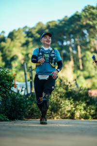 BIB: 
                            <button type="button" onclick="openModal(26723805)" class="btn btn-primary btn-sm float-right btn-popup" data-toggle="modal" data-target=".modal-high-quality">
                        <i class="fas fa-shopping-cart"></i> Add to Cart
                    </button>
                                            <button type="button" onclick="isThisMe(26723805, true)" class="btn btn-success btn-sm float-right btn-popup btn-isme hidden" data-toggle="tooltip" data-placement="bottom" title="นี่คือรูปของคุณใช่ไหม คลิกที่นี่เพื่อเอาเข้าอัลบั้ม">
                        <i class="fas fa-plus"></i> Add to album
                    </button>
                    <button type="button" onclick="isThisMe(26723805, false)" class="btn btn-warning btn-sm float-right btn-popup btn-isnotme hidden">
                        <i class="fas fa-ban"></i> Remove from album
                    </button>