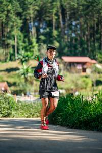 BIB: 
                            <button type="button" onclick="openModal(26714804)" class="btn btn-primary btn-sm float-right btn-popup" data-toggle="modal" data-target=".modal-high-quality">
                        <i class="fas fa-shopping-cart"></i> Add to Cart
                    </button>
                                            <button type="button" onclick="isThisMe(26714804, true)" class="btn btn-success btn-sm float-right btn-popup btn-isme hidden" data-toggle="tooltip" data-placement="bottom" title="นี่คือรูปของคุณใช่ไหม คลิกที่นี่เพื่อเอาเข้าอัลบั้ม">
                        <i class="fas fa-plus"></i> Add to album
                    </button>
                    <button type="button" onclick="isThisMe(26714804, false)" class="btn btn-warning btn-sm float-right btn-popup btn-isnotme hidden">
                        <i class="fas fa-ban"></i> Remove from album
                    </button>