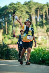 BIB: 
                            <button type="button" onclick="openModal(26722116)" class="btn btn-primary btn-sm float-right btn-popup" data-toggle="modal" data-target=".modal-high-quality">
                        <i class="fas fa-shopping-cart"></i> Add to Cart
                    </button>
                                            <button type="button" onclick="isThisMe(26722116, true)" class="btn btn-success btn-sm float-right btn-popup btn-isme hidden" data-toggle="tooltip" data-placement="bottom" title="นี่คือรูปของคุณใช่ไหม คลิกที่นี่เพื่อเอาเข้าอัลบั้ม">
                        <i class="fas fa-plus"></i> Add to album
                    </button>
                    <button type="button" onclick="isThisMe(26722116, false)" class="btn btn-warning btn-sm float-right btn-popup btn-isnotme hidden">
                        <i class="fas fa-ban"></i> Remove from album
                    </button>