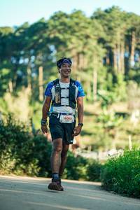 BIB: 
                            <button type="button" onclick="openModal(26722771)" class="btn btn-primary btn-sm float-right btn-popup" data-toggle="modal" data-target=".modal-high-quality">
                        <i class="fas fa-shopping-cart"></i> Add to Cart
                    </button>
                                            <button type="button" onclick="isThisMe(26722771, true)" class="btn btn-success btn-sm float-right btn-popup btn-isme hidden" data-toggle="tooltip" data-placement="bottom" title="นี่คือรูปของคุณใช่ไหม คลิกที่นี่เพื่อเอาเข้าอัลบั้ม">
                        <i class="fas fa-plus"></i> Add to album
                    </button>
                    <button type="button" onclick="isThisMe(26722771, false)" class="btn btn-warning btn-sm float-right btn-popup btn-isnotme hidden">
                        <i class="fas fa-ban"></i> Remove from album
                    </button>