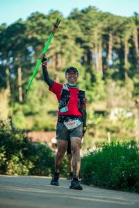 BIB: 
                            <button type="button" onclick="openModal(26723692)" class="btn btn-primary btn-sm float-right btn-popup" data-toggle="modal" data-target=".modal-high-quality">
                        <i class="fas fa-shopping-cart"></i> Add to Cart
                    </button>
                                            <button type="button" onclick="isThisMe(26723692, true)" class="btn btn-success btn-sm float-right btn-popup btn-isme hidden" data-toggle="tooltip" data-placement="bottom" title="นี่คือรูปของคุณใช่ไหม คลิกที่นี่เพื่อเอาเข้าอัลบั้ม">
                        <i class="fas fa-plus"></i> Add to album
                    </button>
                    <button type="button" onclick="isThisMe(26723692, false)" class="btn btn-warning btn-sm float-right btn-popup btn-isnotme hidden">
                        <i class="fas fa-ban"></i> Remove from album
                    </button>