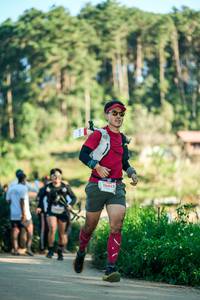 BIB: 
                            <button type="button" onclick="openModal(26719417)" class="btn btn-primary btn-sm float-right btn-popup" data-toggle="modal" data-target=".modal-high-quality">
                        <i class="fas fa-shopping-cart"></i> Add to Cart
                    </button>
                                            <button type="button" onclick="isThisMe(26719417, true)" class="btn btn-success btn-sm float-right btn-popup btn-isme hidden" data-toggle="tooltip" data-placement="bottom" title="นี่คือรูปของคุณใช่ไหม คลิกที่นี่เพื่อเอาเข้าอัลบั้ม">
                        <i class="fas fa-plus"></i> Add to album
                    </button>
                    <button type="button" onclick="isThisMe(26719417, false)" class="btn btn-warning btn-sm float-right btn-popup btn-isnotme hidden">
                        <i class="fas fa-ban"></i> Remove from album
                    </button>