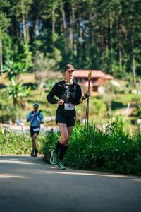 BIB: 
                            <button type="button" onclick="openModal(26715902)" class="btn btn-primary btn-sm float-right btn-popup" data-toggle="modal" data-target=".modal-high-quality">
                        <i class="fas fa-shopping-cart"></i> Add to Cart
                    </button>
                                            <button type="button" onclick="isThisMe(26715902, true)" class="btn btn-success btn-sm float-right btn-popup btn-isme hidden" data-toggle="tooltip" data-placement="bottom" title="นี่คือรูปของคุณใช่ไหม คลิกที่นี่เพื่อเอาเข้าอัลบั้ม">
                        <i class="fas fa-plus"></i> Add to album
                    </button>
                    <button type="button" onclick="isThisMe(26715902, false)" class="btn btn-warning btn-sm float-right btn-popup btn-isnotme hidden">
                        <i class="fas fa-ban"></i> Remove from album
                    </button>