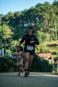 BIB: 
                            <button type="button" onclick="openModal(26717845)" class="btn btn-primary btn-sm float-right btn-popup" data-toggle="modal" data-target=".modal-high-quality">
                        <i class="fas fa-shopping-cart"></i> Add to Cart
                    </button>
                                            <button type="button" onclick="isThisMe(26717845, true)" class="btn btn-success btn-sm float-right btn-popup btn-isme hidden" data-toggle="tooltip" data-placement="bottom" title="นี่คือรูปของคุณใช่ไหม คลิกที่นี่เพื่อเอาเข้าอัลบั้ม">
                        <i class="fas fa-plus"></i> Add to album
                    </button>
                    <button type="button" onclick="isThisMe(26717845, false)" class="btn btn-warning btn-sm float-right btn-popup btn-isnotme hidden">
                        <i class="fas fa-ban"></i> Remove from album
                    </button>