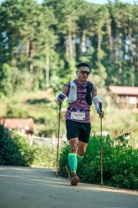 BIB: 
                            <button type="button" onclick="openModal(26717292)" class="btn btn-primary btn-sm float-right btn-popup" data-toggle="modal" data-target=".modal-high-quality">
                        <i class="fas fa-shopping-cart"></i> Add to Cart
                    </button>
                                            <button type="button" onclick="isThisMe(26717292, true)" class="btn btn-success btn-sm float-right btn-popup btn-isme hidden" data-toggle="tooltip" data-placement="bottom" title="นี่คือรูปของคุณใช่ไหม คลิกที่นี่เพื่อเอาเข้าอัลบั้ม">
                        <i class="fas fa-plus"></i> Add to album
                    </button>
                    <button type="button" onclick="isThisMe(26717292, false)" class="btn btn-warning btn-sm float-right btn-popup btn-isnotme hidden">
                        <i class="fas fa-ban"></i> Remove from album
                    </button>