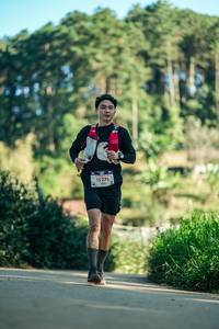 BIB: 
                            <button type="button" onclick="openModal(26717554)" class="btn btn-primary btn-sm float-right btn-popup" data-toggle="modal" data-target=".modal-high-quality">
                        <i class="fas fa-shopping-cart"></i> Add to Cart
                    </button>
                                            <button type="button" onclick="isThisMe(26717554, true)" class="btn btn-success btn-sm float-right btn-popup btn-isme hidden" data-toggle="tooltip" data-placement="bottom" title="นี่คือรูปของคุณใช่ไหม คลิกที่นี่เพื่อเอาเข้าอัลบั้ม">
                        <i class="fas fa-plus"></i> Add to album
                    </button>
                    <button type="button" onclick="isThisMe(26717554, false)" class="btn btn-warning btn-sm float-right btn-popup btn-isnotme hidden">
                        <i class="fas fa-ban"></i> Remove from album
                    </button>