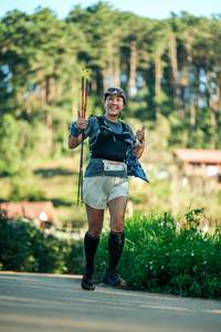 BIB: 
                            <button type="button" onclick="openModal(26723109)" class="btn btn-primary btn-sm float-right btn-popup" data-toggle="modal" data-target=".modal-high-quality">
                        <i class="fas fa-shopping-cart"></i> Add to Cart
                    </button>
                                            <button type="button" onclick="isThisMe(26723109, true)" class="btn btn-success btn-sm float-right btn-popup btn-isme hidden" data-toggle="tooltip" data-placement="bottom" title="นี่คือรูปของคุณใช่ไหม คลิกที่นี่เพื่อเอาเข้าอัลบั้ม">
                        <i class="fas fa-plus"></i> Add to album
                    </button>
                    <button type="button" onclick="isThisMe(26723109, false)" class="btn btn-warning btn-sm float-right btn-popup btn-isnotme hidden">
                        <i class="fas fa-ban"></i> Remove from album
                    </button>