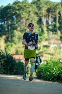 BIB: 
                            <button type="button" onclick="openModal(26718035)" class="btn btn-primary btn-sm float-right btn-popup" data-toggle="modal" data-target=".modal-high-quality">
                        <i class="fas fa-shopping-cart"></i> Add to Cart
                    </button>
                                            <button type="button" onclick="isThisMe(26718035, true)" class="btn btn-success btn-sm float-right btn-popup btn-isme hidden" data-toggle="tooltip" data-placement="bottom" title="นี่คือรูปของคุณใช่ไหม คลิกที่นี่เพื่อเอาเข้าอัลบั้ม">
                        <i class="fas fa-plus"></i> Add to album
                    </button>
                    <button type="button" onclick="isThisMe(26718035, false)" class="btn btn-warning btn-sm float-right btn-popup btn-isnotme hidden">
                        <i class="fas fa-ban"></i> Remove from album
                    </button>