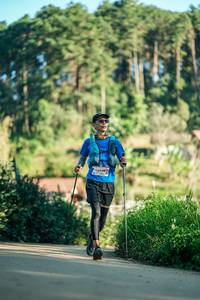 BIB: 
                            <button type="button" onclick="openModal(26718253)" class="btn btn-primary btn-sm float-right btn-popup" data-toggle="modal" data-target=".modal-high-quality">
                        <i class="fas fa-shopping-cart"></i> Add to Cart
                    </button>
                                            <button type="button" onclick="isThisMe(26718253, true)" class="btn btn-success btn-sm float-right btn-popup btn-isme hidden" data-toggle="tooltip" data-placement="bottom" title="นี่คือรูปของคุณใช่ไหม คลิกที่นี่เพื่อเอาเข้าอัลบั้ม">
                        <i class="fas fa-plus"></i> Add to album
                    </button>
                    <button type="button" onclick="isThisMe(26718253, false)" class="btn btn-warning btn-sm float-right btn-popup btn-isnotme hidden">
                        <i class="fas fa-ban"></i> Remove from album
                    </button>