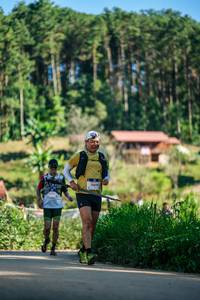 BIB: 
                            <button type="button" onclick="openModal(26716154)" class="btn btn-primary btn-sm float-right btn-popup" data-toggle="modal" data-target=".modal-high-quality">
                        <i class="fas fa-shopping-cart"></i> Add to Cart
                    </button>
                                            <button type="button" onclick="isThisMe(26716154, true)" class="btn btn-success btn-sm float-right btn-popup btn-isme hidden" data-toggle="tooltip" data-placement="bottom" title="นี่คือรูปของคุณใช่ไหม คลิกที่นี่เพื่อเอาเข้าอัลบั้ม">
                        <i class="fas fa-plus"></i> Add to album
                    </button>
                    <button type="button" onclick="isThisMe(26716154, false)" class="btn btn-warning btn-sm float-right btn-popup btn-isnotme hidden">
                        <i class="fas fa-ban"></i> Remove from album
                    </button>