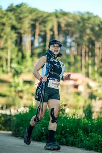 BIB: 
                            <button type="button" onclick="openModal(26724092)" class="btn btn-primary btn-sm float-right btn-popup" data-toggle="modal" data-target=".modal-high-quality">
                        <i class="fas fa-shopping-cart"></i> Add to Cart
                    </button>
                                            <button type="button" onclick="isThisMe(26724092, true)" class="btn btn-success btn-sm float-right btn-popup btn-isme hidden" data-toggle="tooltip" data-placement="bottom" title="นี่คือรูปของคุณใช่ไหม คลิกที่นี่เพื่อเอาเข้าอัลบั้ม">
                        <i class="fas fa-plus"></i> Add to album
                    </button>
                    <button type="button" onclick="isThisMe(26724092, false)" class="btn btn-warning btn-sm float-right btn-popup btn-isnotme hidden">
                        <i class="fas fa-ban"></i> Remove from album
                    </button>