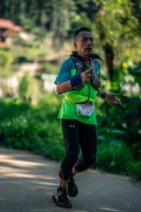 BIB: 
                            <button type="button" onclick="openModal(26714204)" class="btn btn-primary btn-sm float-right btn-popup" data-toggle="modal" data-target=".modal-high-quality">
                        <i class="fas fa-shopping-cart"></i> Add to Cart
                    </button>
                                            <button type="button" onclick="isThisMe(26714204, true)" class="btn btn-success btn-sm float-right btn-popup btn-isme hidden" data-toggle="tooltip" data-placement="bottom" title="นี่คือรูปของคุณใช่ไหม คลิกที่นี่เพื่อเอาเข้าอัลบั้ม">
                        <i class="fas fa-plus"></i> Add to album
                    </button>
                    <button type="button" onclick="isThisMe(26714204, false)" class="btn btn-warning btn-sm float-right btn-popup btn-isnotme hidden">
                        <i class="fas fa-ban"></i> Remove from album
                    </button>