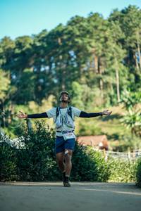 BIB: 
                            <button type="button" onclick="openModal(26717115)" class="btn btn-primary btn-sm float-right btn-popup" data-toggle="modal" data-target=".modal-high-quality">
                        <i class="fas fa-shopping-cart"></i> Add to Cart
                    </button>
                                            <button type="button" onclick="isThisMe(26717115, true)" class="btn btn-success btn-sm float-right btn-popup btn-isme hidden" data-toggle="tooltip" data-placement="bottom" title="นี่คือรูปของคุณใช่ไหม คลิกที่นี่เพื่อเอาเข้าอัลบั้ม">
                        <i class="fas fa-plus"></i> Add to album
                    </button>
                    <button type="button" onclick="isThisMe(26717115, false)" class="btn btn-warning btn-sm float-right btn-popup btn-isnotme hidden">
                        <i class="fas fa-ban"></i> Remove from album
                    </button>