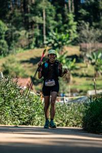 BIB: 
                            <button type="button" onclick="openModal(26714514)" class="btn btn-primary btn-sm float-right btn-popup" data-toggle="modal" data-target=".modal-high-quality">
                        <i class="fas fa-shopping-cart"></i> Add to Cart
                    </button>
                                            <button type="button" onclick="isThisMe(26714514, true)" class="btn btn-success btn-sm float-right btn-popup btn-isme hidden" data-toggle="tooltip" data-placement="bottom" title="นี่คือรูปของคุณใช่ไหม คลิกที่นี่เพื่อเอาเข้าอัลบั้ม">
                        <i class="fas fa-plus"></i> Add to album
                    </button>
                    <button type="button" onclick="isThisMe(26714514, false)" class="btn btn-warning btn-sm float-right btn-popup btn-isnotme hidden">
                        <i class="fas fa-ban"></i> Remove from album
                    </button>