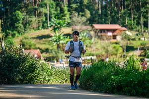 BIB: 
                            <button type="button" onclick="openModal(26716345)" class="btn btn-primary btn-sm float-right btn-popup" data-toggle="modal" data-target=".modal-high-quality">
                        <i class="fas fa-shopping-cart"></i> Add to Cart
                    </button>
                                            <button type="button" onclick="isThisMe(26716345, true)" class="btn btn-success btn-sm float-right btn-popup btn-isme hidden" data-toggle="tooltip" data-placement="bottom" title="นี่คือรูปของคุณใช่ไหม คลิกที่นี่เพื่อเอาเข้าอัลบั้ม">
                        <i class="fas fa-plus"></i> Add to album
                    </button>
                    <button type="button" onclick="isThisMe(26716345, false)" class="btn btn-warning btn-sm float-right btn-popup btn-isnotme hidden">
                        <i class="fas fa-ban"></i> Remove from album
                    </button>