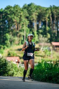 BIB: 
                            <button type="button" onclick="openModal(26716452)" class="btn btn-primary btn-sm float-right btn-popup" data-toggle="modal" data-target=".modal-high-quality">
                        <i class="fas fa-shopping-cart"></i> Add to Cart
                    </button>
                                            <button type="button" onclick="isThisMe(26716452, true)" class="btn btn-success btn-sm float-right btn-popup btn-isme hidden" data-toggle="tooltip" data-placement="bottom" title="นี่คือรูปของคุณใช่ไหม คลิกที่นี่เพื่อเอาเข้าอัลบั้ม">
                        <i class="fas fa-plus"></i> Add to album
                    </button>
                    <button type="button" onclick="isThisMe(26716452, false)" class="btn btn-warning btn-sm float-right btn-popup btn-isnotme hidden">
                        <i class="fas fa-ban"></i> Remove from album
                    </button>