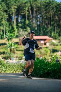 BIB: 
                            <button type="button" onclick="openModal(26716143)" class="btn btn-primary btn-sm float-right btn-popup" data-toggle="modal" data-target=".modal-high-quality">
                        <i class="fas fa-shopping-cart"></i> Add to Cart
                    </button>
                                            <button type="button" onclick="isThisMe(26716143, true)" class="btn btn-success btn-sm float-right btn-popup btn-isme hidden" data-toggle="tooltip" data-placement="bottom" title="นี่คือรูปของคุณใช่ไหม คลิกที่นี่เพื่อเอาเข้าอัลบั้ม">
                        <i class="fas fa-plus"></i> Add to album
                    </button>
                    <button type="button" onclick="isThisMe(26716143, false)" class="btn btn-warning btn-sm float-right btn-popup btn-isnotme hidden">
                        <i class="fas fa-ban"></i> Remove from album
                    </button>