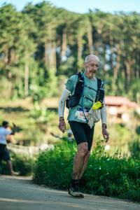 BIB: 
                            <button type="button" onclick="openModal(26719072)" class="btn btn-primary btn-sm float-right btn-popup" data-toggle="modal" data-target=".modal-high-quality">
                        <i class="fas fa-shopping-cart"></i> Add to Cart
                    </button>
                                            <button type="button" onclick="isThisMe(26719072, true)" class="btn btn-success btn-sm float-right btn-popup btn-isme hidden" data-toggle="tooltip" data-placement="bottom" title="นี่คือรูปของคุณใช่ไหม คลิกที่นี่เพื่อเอาเข้าอัลบั้ม">
                        <i class="fas fa-plus"></i> Add to album
                    </button>
                    <button type="button" onclick="isThisMe(26719072, false)" class="btn btn-warning btn-sm float-right btn-popup btn-isnotme hidden">
                        <i class="fas fa-ban"></i> Remove from album
                    </button>