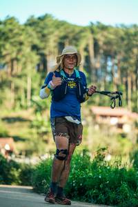 BIB: 
                            <button type="button" onclick="openModal(26722847)" class="btn btn-primary btn-sm float-right btn-popup" data-toggle="modal" data-target=".modal-high-quality">
                        <i class="fas fa-shopping-cart"></i> Add to Cart
                    </button>
                                            <button type="button" onclick="isThisMe(26722847, true)" class="btn btn-success btn-sm float-right btn-popup btn-isme hidden" data-toggle="tooltip" data-placement="bottom" title="นี่คือรูปของคุณใช่ไหม คลิกที่นี่เพื่อเอาเข้าอัลบั้ม">
                        <i class="fas fa-plus"></i> Add to album
                    </button>
                    <button type="button" onclick="isThisMe(26722847, false)" class="btn btn-warning btn-sm float-right btn-popup btn-isnotme hidden">
                        <i class="fas fa-ban"></i> Remove from album
                    </button>