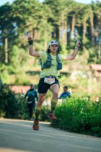 BIB: 
                            <button type="button" onclick="openModal(26722426)" class="btn btn-primary btn-sm float-right btn-popup" data-toggle="modal" data-target=".modal-high-quality">
                        <i class="fas fa-shopping-cart"></i> Add to Cart
                    </button>
                                            <button type="button" onclick="isThisMe(26722426, true)" class="btn btn-success btn-sm float-right btn-popup btn-isme hidden" data-toggle="tooltip" data-placement="bottom" title="นี่คือรูปของคุณใช่ไหม คลิกที่นี่เพื่อเอาเข้าอัลบั้ม">
                        <i class="fas fa-plus"></i> Add to album
                    </button>
                    <button type="button" onclick="isThisMe(26722426, false)" class="btn btn-warning btn-sm float-right btn-popup btn-isnotme hidden">
                        <i class="fas fa-ban"></i> Remove from album
                    </button>