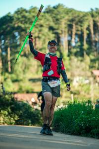 BIB: 
                            <button type="button" onclick="openModal(26723694)" class="btn btn-primary btn-sm float-right btn-popup" data-toggle="modal" data-target=".modal-high-quality">
                        <i class="fas fa-shopping-cart"></i> Add to Cart
                    </button>
                                            <button type="button" onclick="isThisMe(26723694, true)" class="btn btn-success btn-sm float-right btn-popup btn-isme hidden" data-toggle="tooltip" data-placement="bottom" title="นี่คือรูปของคุณใช่ไหม คลิกที่นี่เพื่อเอาเข้าอัลบั้ม">
                        <i class="fas fa-plus"></i> Add to album
                    </button>
                    <button type="button" onclick="isThisMe(26723694, false)" class="btn btn-warning btn-sm float-right btn-popup btn-isnotme hidden">
                        <i class="fas fa-ban"></i> Remove from album
                    </button>